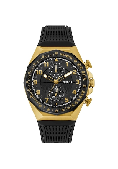 Guess Gugw0902g1 Siyah