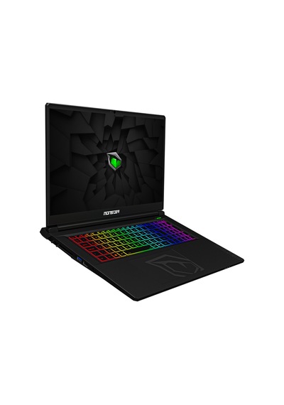 Monster Tulpar T7 V26.3.5 Core 7 250H 32 GB 1 TB SSD 8 GB RTX5060 17.3" W11H Dizüstü Bilgisayar