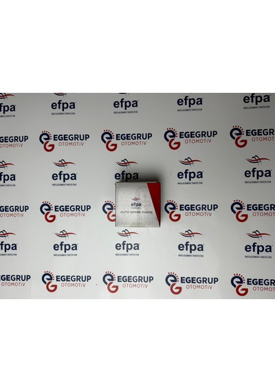 Arka Aks Rulmanı +abs Focus 98 04 Fıesta 02 08 1