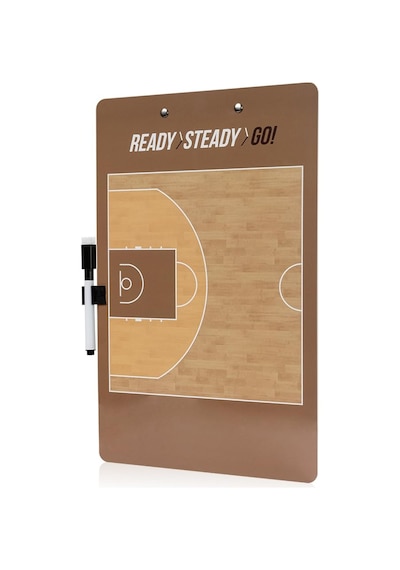 Usr Bt300 Basketbol Taktik Tahtası