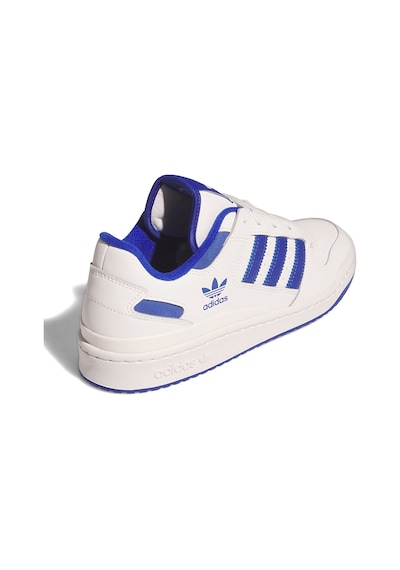 Adidas Forum Low Cl Erkek Günlük Ayakkabı Ih7829 Beyaz Ih7829 Beyaz Adidas Forum Low Cl Erkek Günlük Ayakkabı Ih7829 Beyaz Ih7829 Beyaz