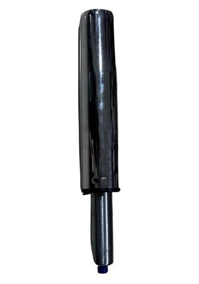 Kuatto Alt Amortisör 140mm