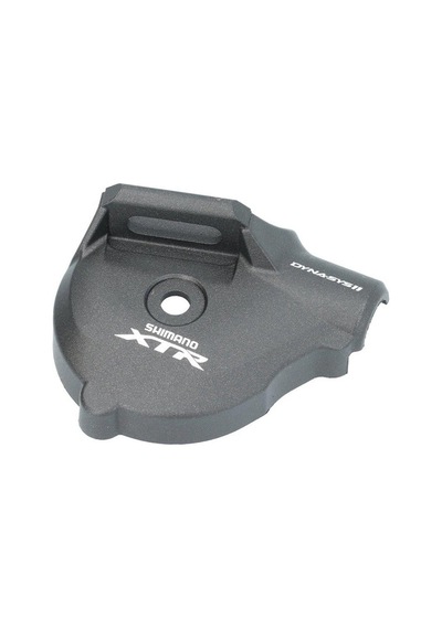 Shimano Sl-m9000 Sağ Kapak