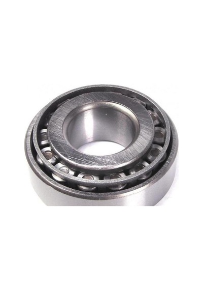 Goodyear Porya Rulmanı Ön A6113300725 Mb.207.208,307,308d