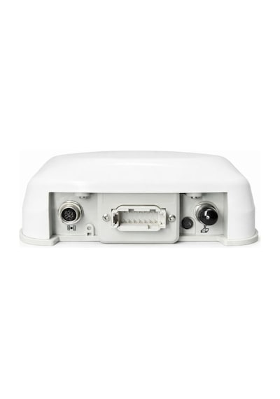Rimble Cnh Nav-900 Autopilot Gnss Alıcısı - Hassas Tarım Cihazı