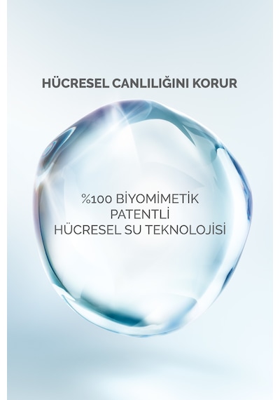 Özel Formüllü, Sıkı Ve Eşit Cilt Oluşumuna Yardım Eden Serum 30ml