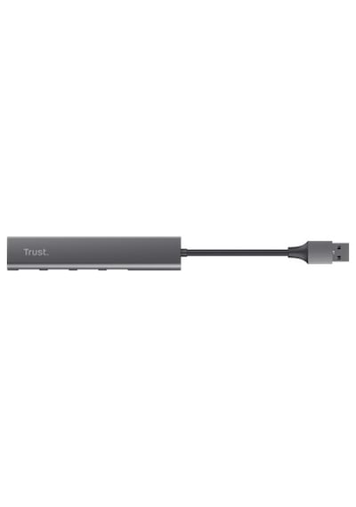 Trust 24947 4 Port Usb Çoğaltıcı 3.2 Gen 1 Hub