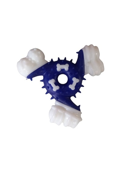 Kardelen Dental Ufo Kemik 10 CM