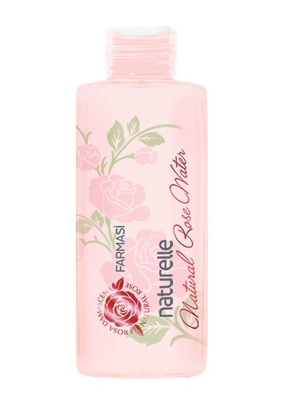 Farmasi Dr. C. Tuna Doğal Gül Suyu 225 ML