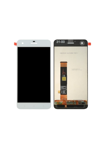 Teknonet Htc Desire 10 Pro Uyumlu Lcd+dokunmatik