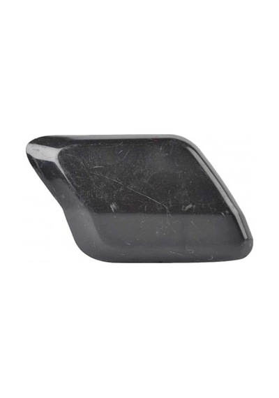 Ford Mondeo 2007-2010 Ön Far Yıkama Kapağı Sağ Oem No: 7s7113l018baxwaa