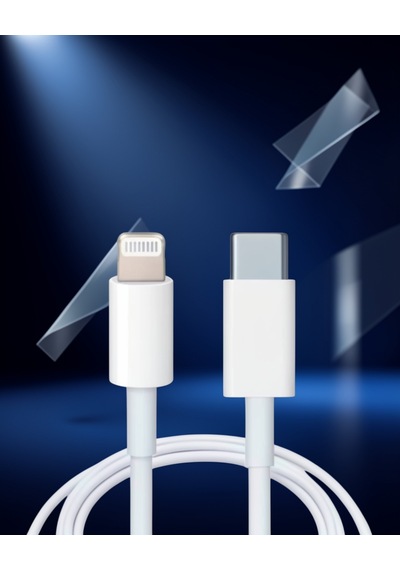 Usb Type-c Hızlı Şarj Kablosu 30w 5.0a