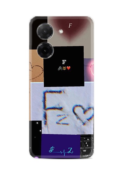 Redmi A5 Kılıf Yüksek Korumalı Baskılı Desenli Kapak Stk-341.jpg Renk232 Renk232