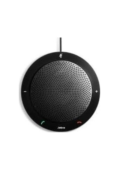 Webzinciri Jabra Speak 410 Uc