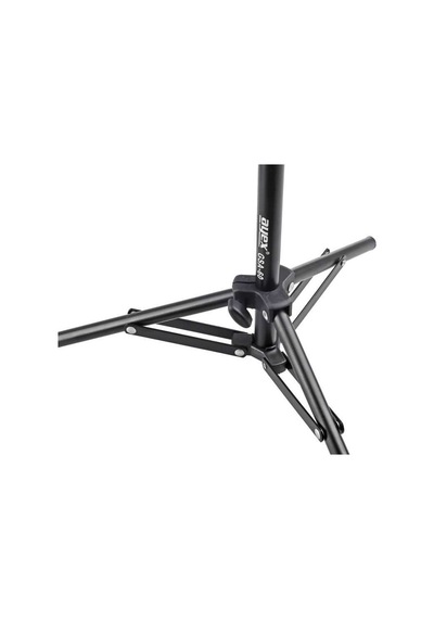 Flaş için Light Stand- Ayex Gsa-60 Işık Ayağı Flaş için Light Stand- Ayex Gsa-60 Işık Ayağı