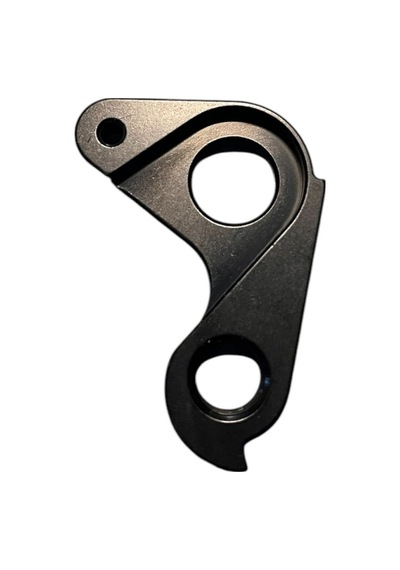 Bianchi Infinito Xe / Arcadex / Zolder Pro Kadro Kulağı Disk C1355146
