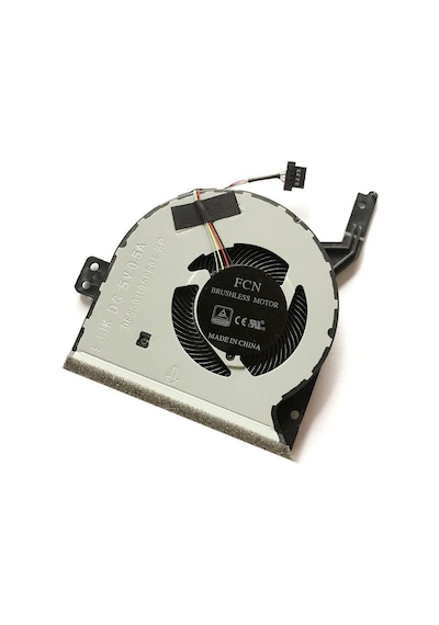 Asus Uyumlu X542Ba, X542Ua Fan Cpu Cooling Sogutucu Fanı