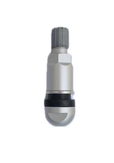 Sensörlü Metal Sibop Tpms No 06 4 Adet