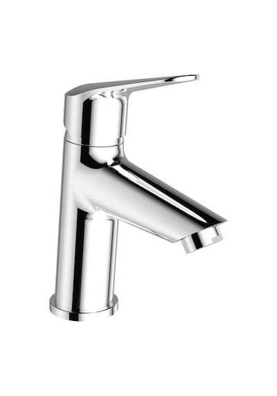 Kale Trevi Lavabo Bataryası