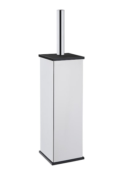 VitrA Arkitekta Tuvalet Fırçalığı Krom  A44382