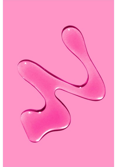 Athena Club Super Pink Kadın Tıraş Yağı 236ml
