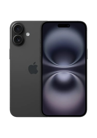 Apple iPhone 16 Plus 128 GB (Apple Türkiye Garantili)