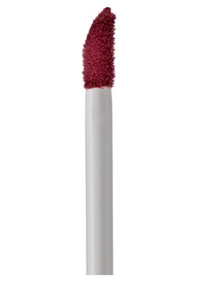 Pierre Cardin Photoflash Dudak Parlatıcı Roseate