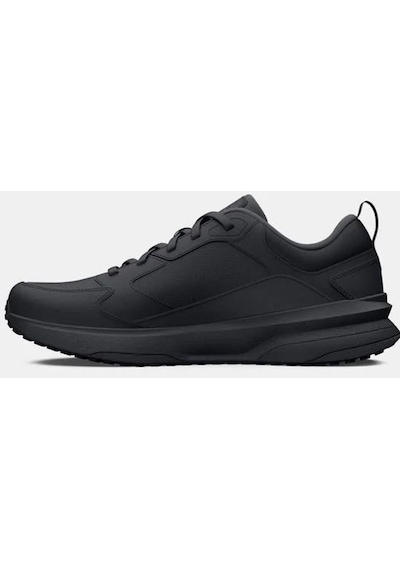 Under Armour Ua Charged Edge Erkek Spor Ayakkabısı 3026727-002 Çok Renkli