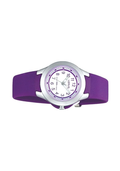 Lorus  R2313FX9 Çocuk Kol Saati