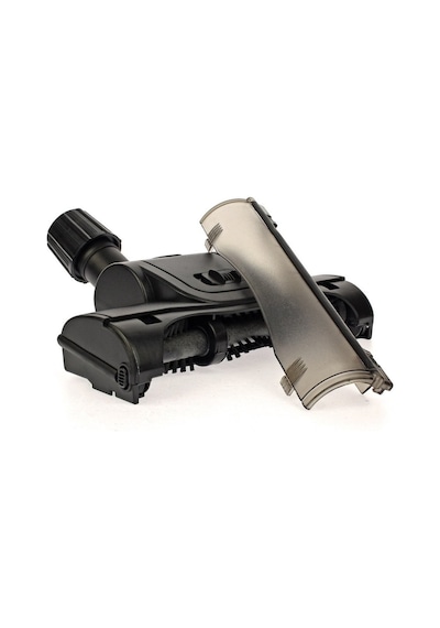 Rowenta Ro 3845 Compact Power Süpürge Turbo Başlık
