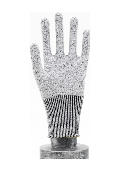 Faba Ek-5610 Trucut Kesilmeye Dirençli Eldiven-l