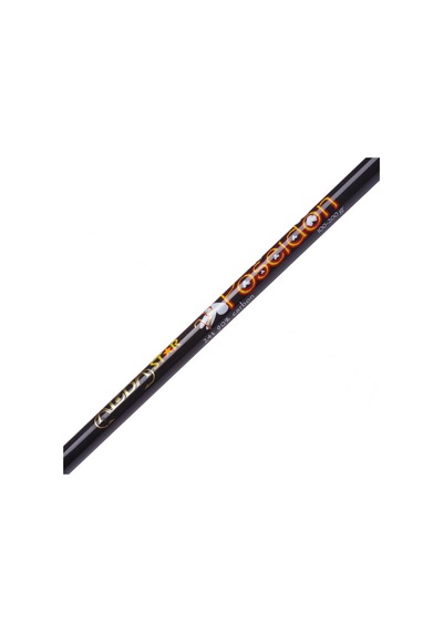 Albastar Poseidon 2810 Surf Olta Kamışı