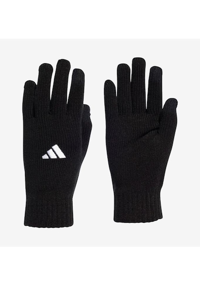 Adidas Hs9760 Tiro L Gloves Adhs9760 Siyah Unisex Eldiven 001