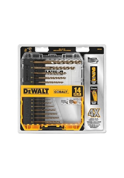 Klips Davlumbaz 51481884779 Bmw E28 E30 E39 25 Li 256