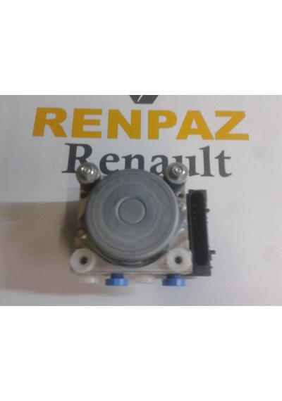 Clio Symbol/Kango 2 Abs Beyni 7701067629 0265232070 7701055398 -
