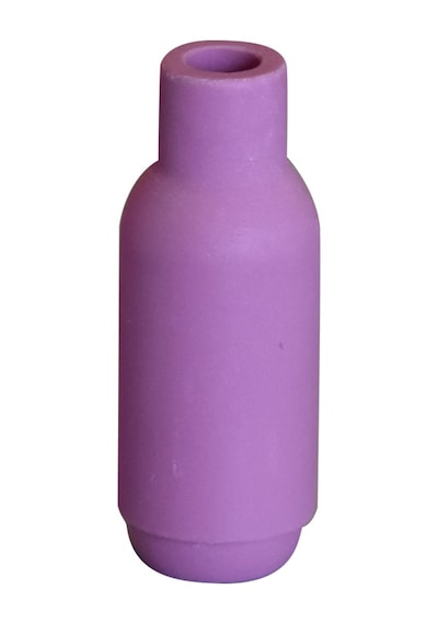 Seramik Nozul Tt-20 No:4 - 9Adet