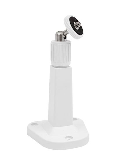 Powermaster Mn-60 Plastik Beyaz Kamera Ayağı