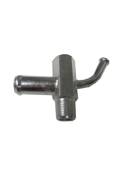 Mıtsubıshı L200 Pıck Up 06/09/15 Silindir Kapak Su Giriş Borusu 4d56 - Motor Ve Şanzıman