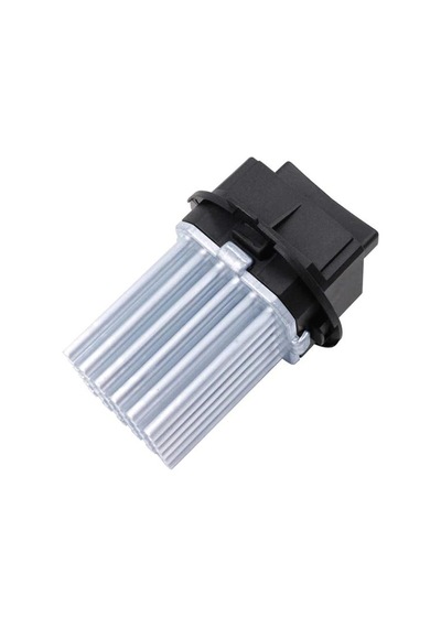 Hellux Fan Ayar Regulatörü C3 10 C4 05 C5 08 C6 05 Ds3 10 P407 04 Hlr.100104 6441.s7 9649211580