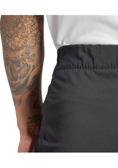 Adidas Adidas Xpr Md Short Erkek Siyah Şort 10011