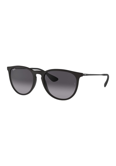 Ray-Ban 4171 622/8g54 Güneş Gözlüğü Çok Renkli