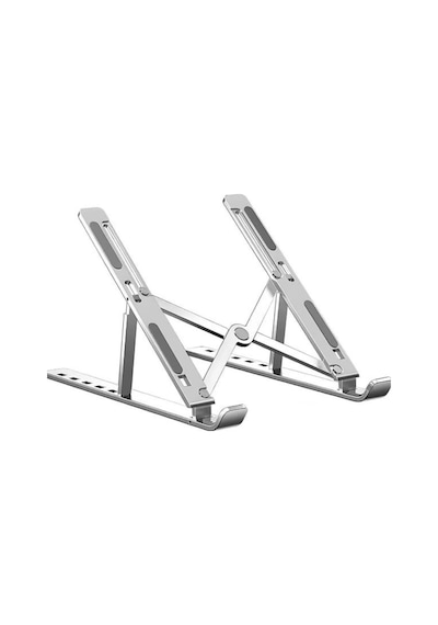 Vos Versa Metal Kademe Ayarlı Telefon Ve Tablet Standı Vve1048-528