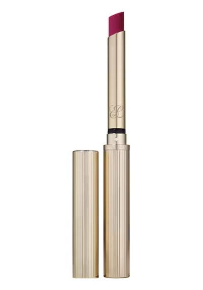Estee Lauder Pure Color Explicit Ultra Matte - Ruj 302 Last Impression Diger