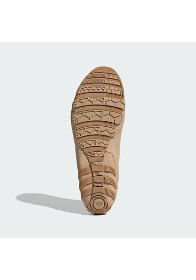 Adidas Ghost Sprint Erkek Günlük Spor Ayakkabı C-adıjs1067e10a00 Kahverengi