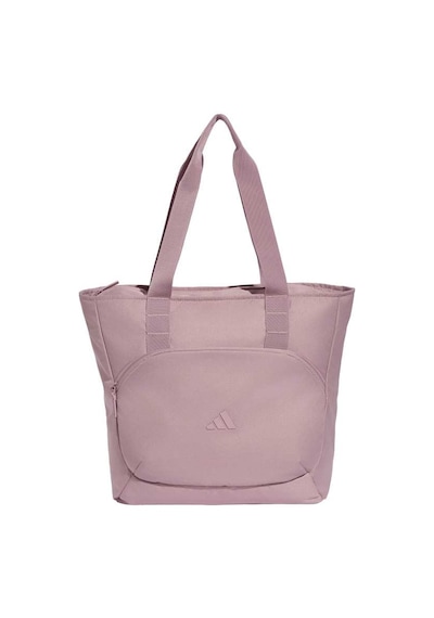 Adidas Pr Tote Kadın Spor Çanta - Ks4621 Pembe