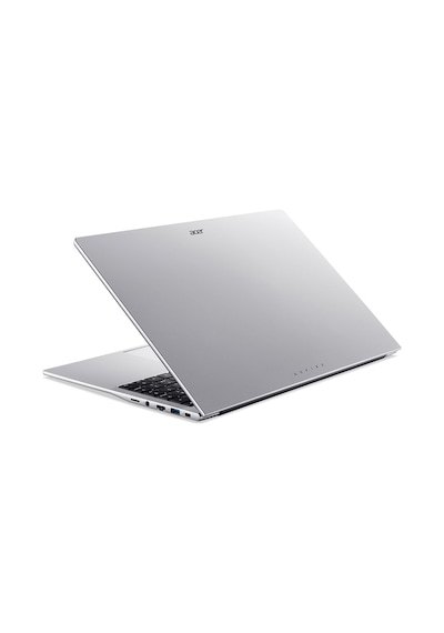 Acer AL16-54P-51S7 NX.D75EY.001 i5-1334U 8 GB 512 GB  SSD 16" Free Dos Dizüstü Bilgisayar