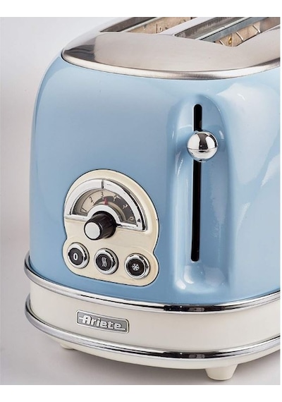 Ariete 155 Ekmek Kızartma Makinesi