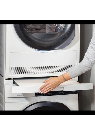 Electrolux Uyumlu 902986629 E1wyhsk2 Fabrıc Care Camasır Ve Kurutma Makınesı Baglantı Kıtı