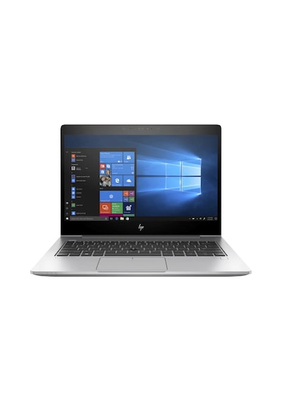 HP Elitebook 830 G5 i5-8250U 8 GB 256 GB 13.3" W10P Dizüstü Bilgisayar (Yenilenmiş)