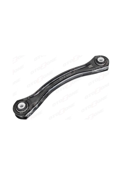 Otozone Sme-07077 Denge Kolu Arka Üst Mercedes W124 W201 W202 W203 Cl203 W210 R170 R171 A2103503406 -